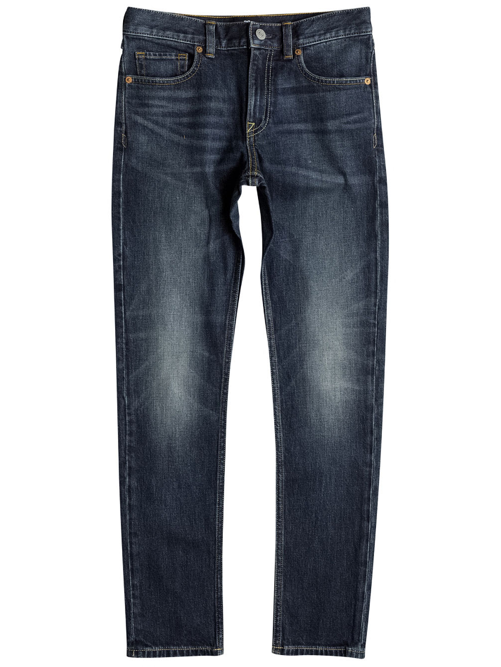 Boys' 505 Regular Fit Jeans From looks perfect for school like khakis and polo shirts, jeans and button downs to trendy weekend wear like jogger pants, plaid shirts and of course the latest looks in denim, Burlington has it all - .